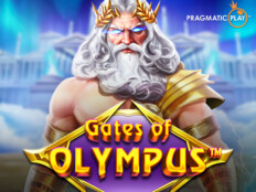 Btc casino free spins no deposit {GUXZI}54